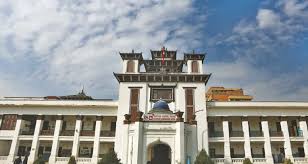 प्रतिनिधिसभा निर्वाचनका लागि देशभर २ लाख २१ हजार कर्मचारी परिचालन