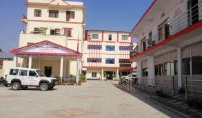 फुटपाथ व्यवस्थापन र अवैध उत्खनन् रोक्न विराटनगर महानगर भोलिदेखि ‘एक्सन’मा