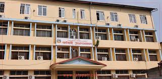 कोशी अस्पतालमा नयाँ समय कार्यान्वयन, सेवामा सुधार देखिन थाल्यो